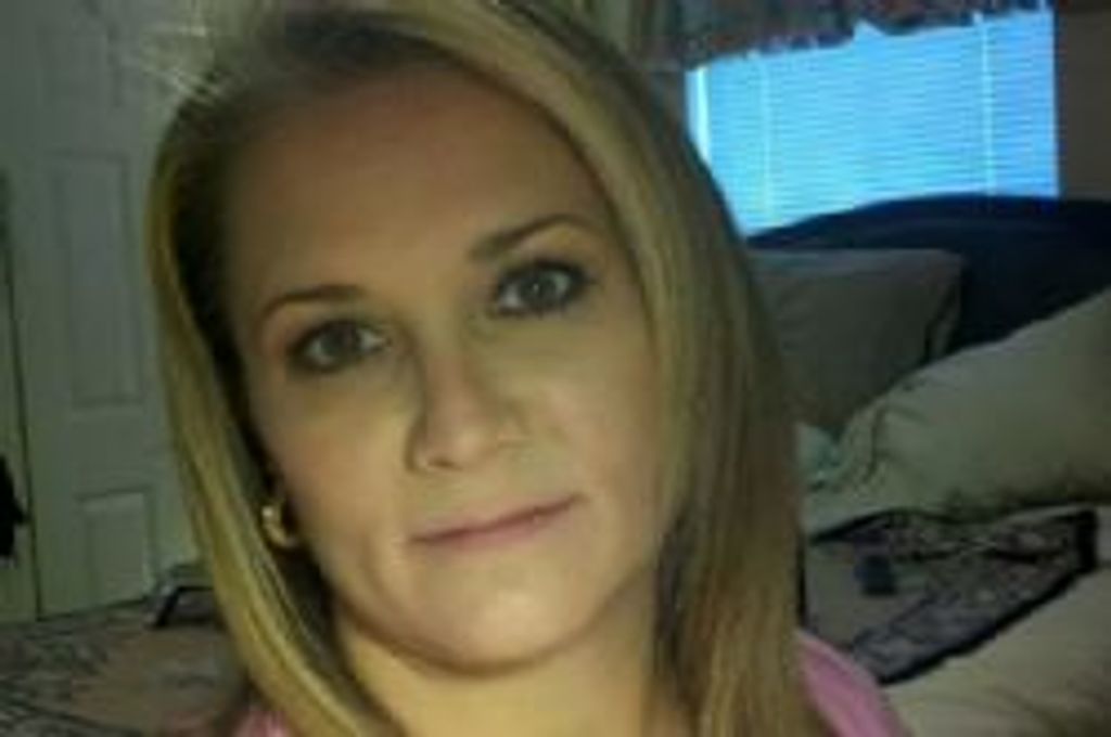 Tammy Prieskop Profile Photo