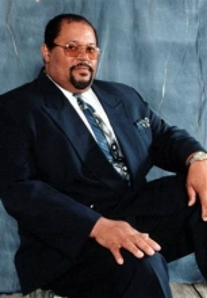 Ronnie Lee Mangum