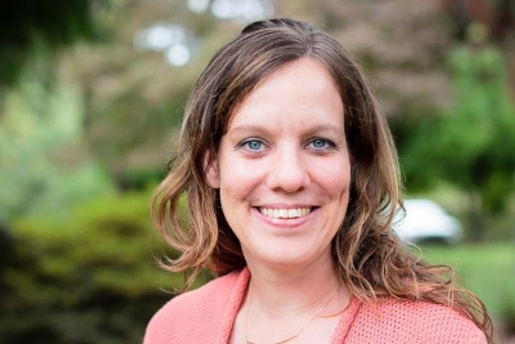 Laurie Ann Bloomquist Profile Photo