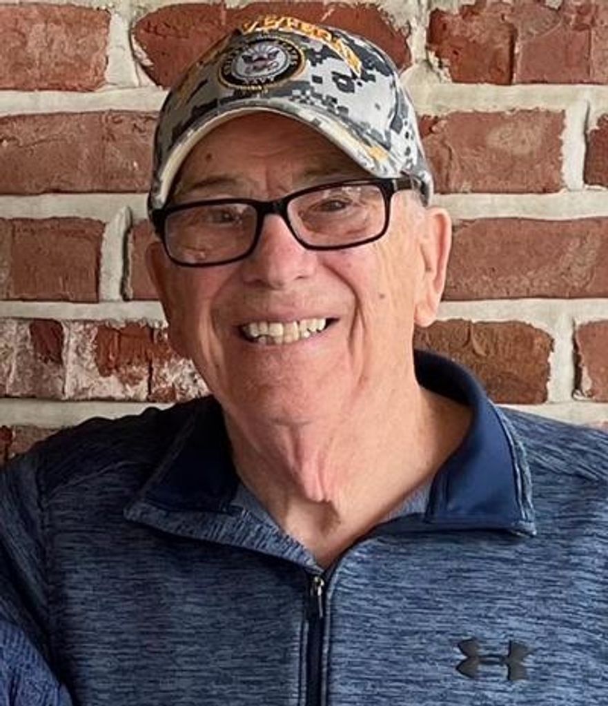 Lester "Les" Graham Profile Photo