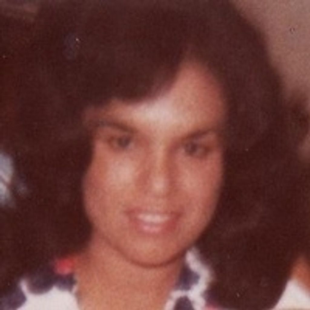 Josie Agular
