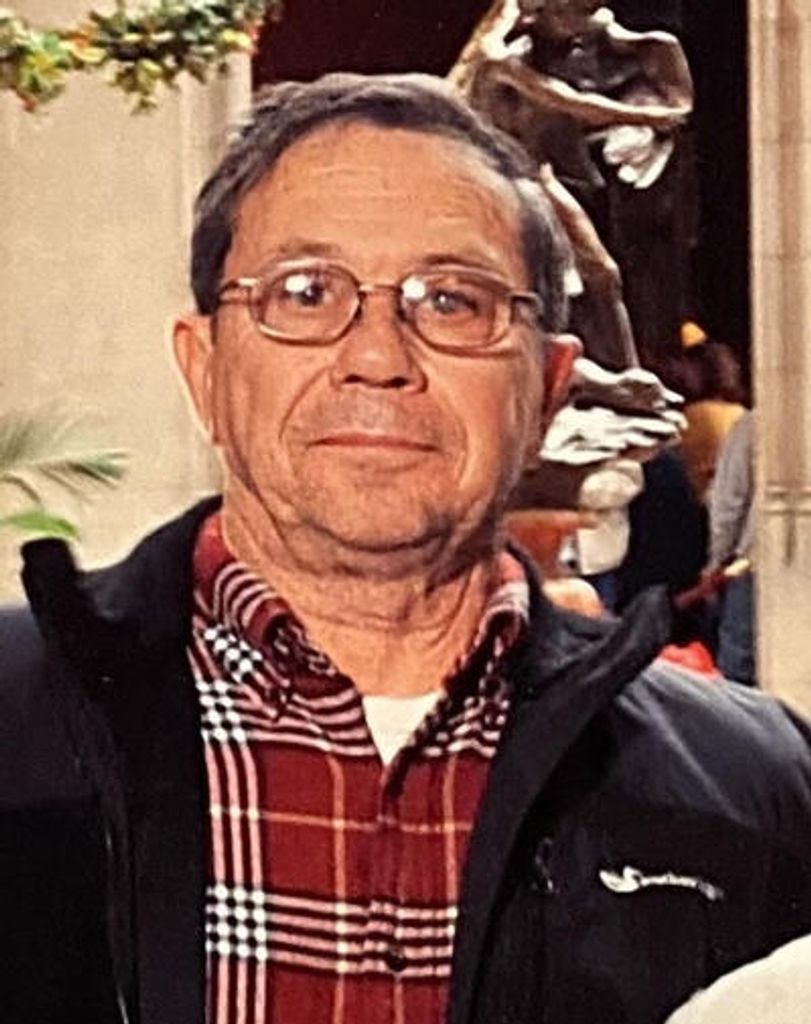 Bobby Joe Herrod Sr. Profile Photo