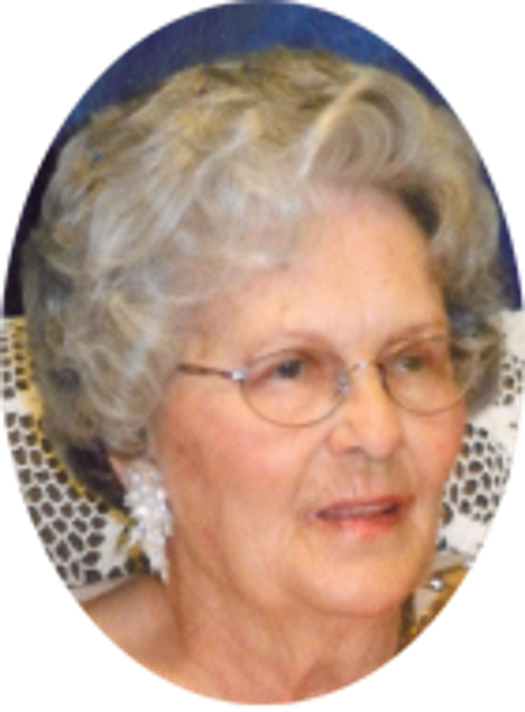 Billie Laforest