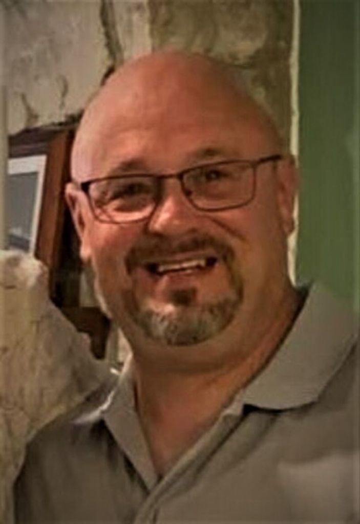 Joseph E. Watt Profile Photo