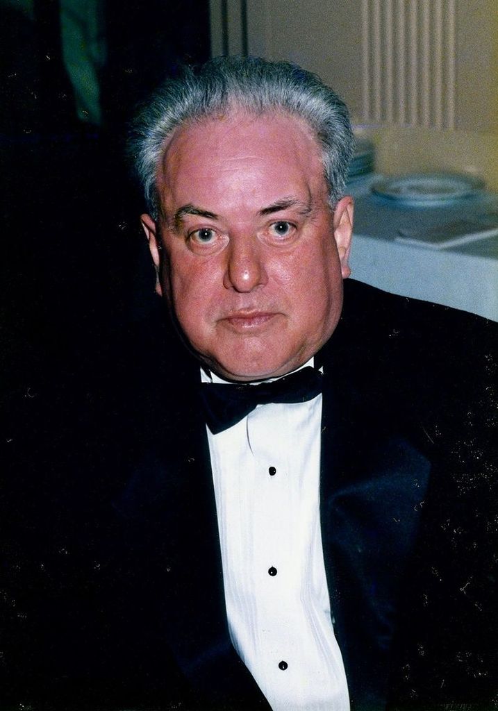 Peter A. Turcotte Profile Photo