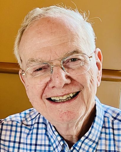 Rev. Dr. Jerry Dale Springston Profile Photo
