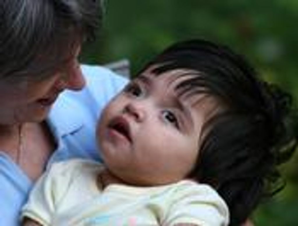 Lidia Marie Maldonado Kelley