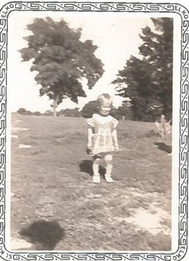 Paul William Straughan photo gallery thumbnail 27 of 125