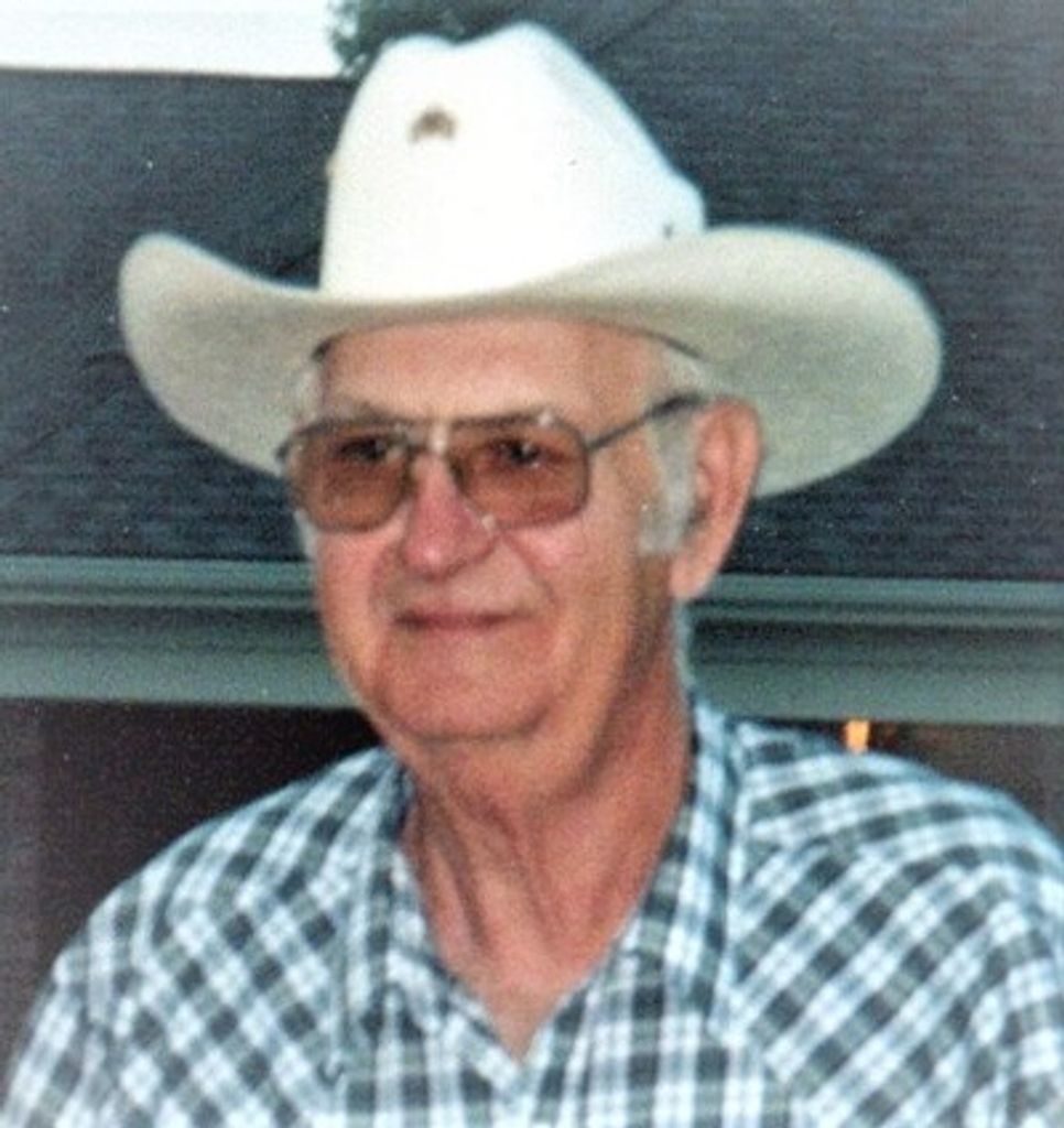 Tom E. Smith Profile Photo