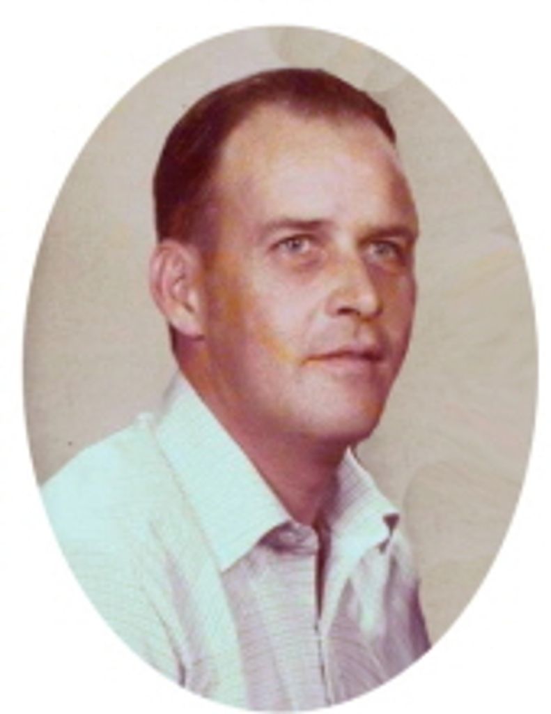Elmer  Eugene Long