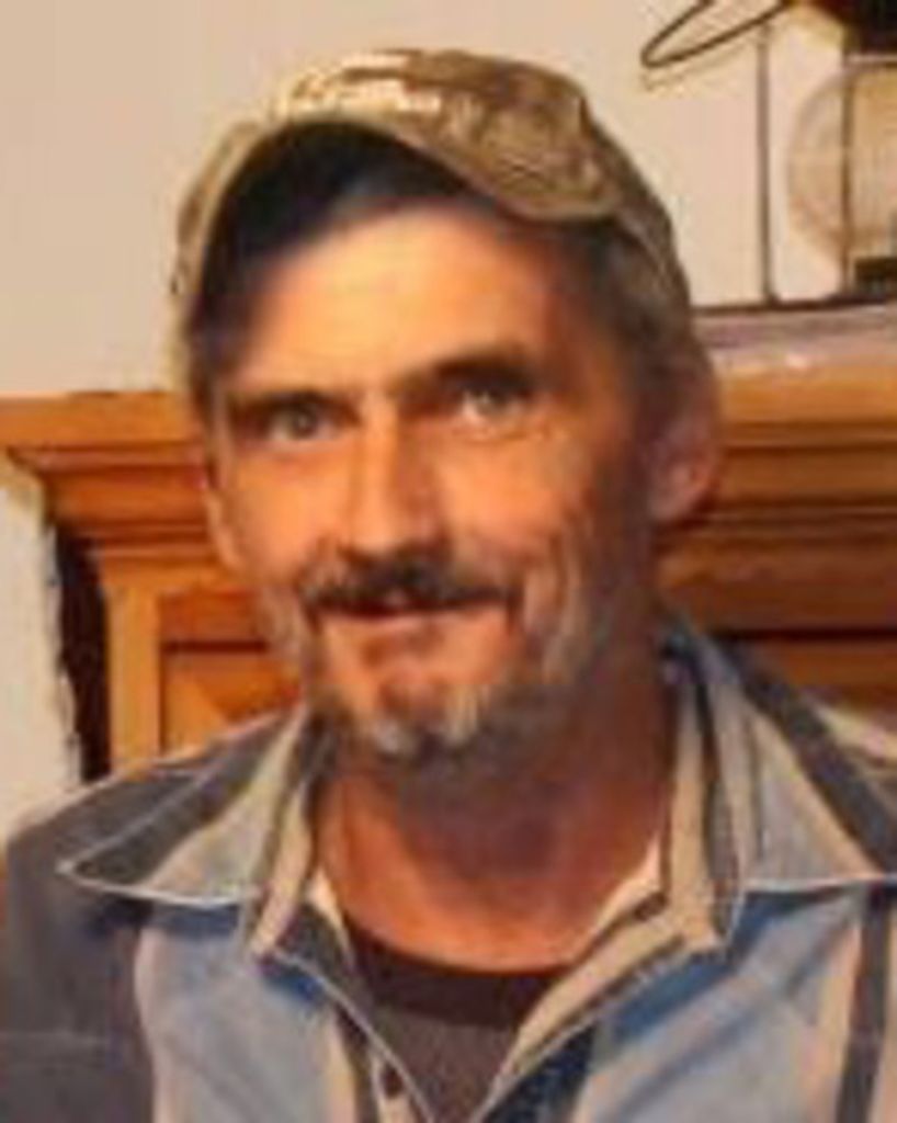 Buddy Dunlap