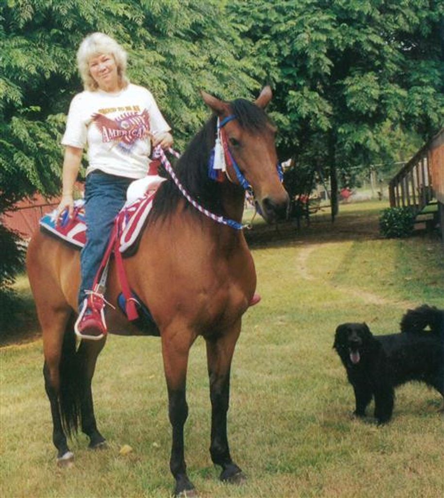 Shirley Pantas Profile Photo