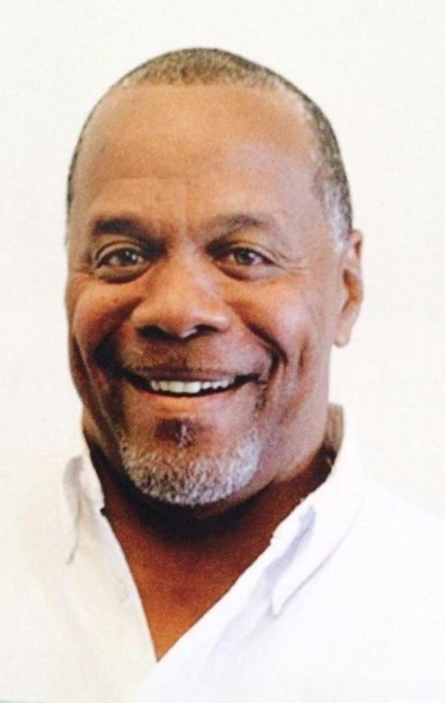 Lloyd M. Curtis Jr. Profile Photo