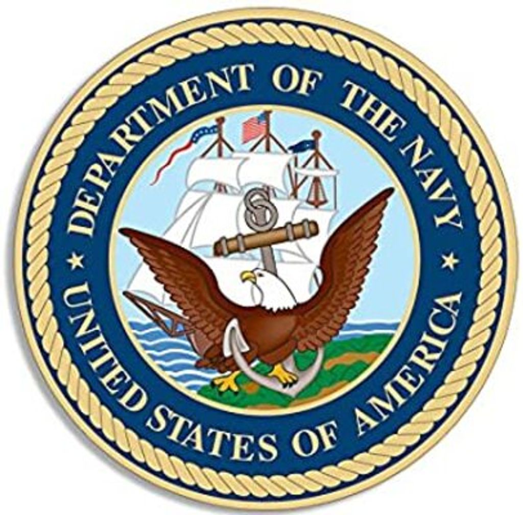 Carroll Julian Carlyle