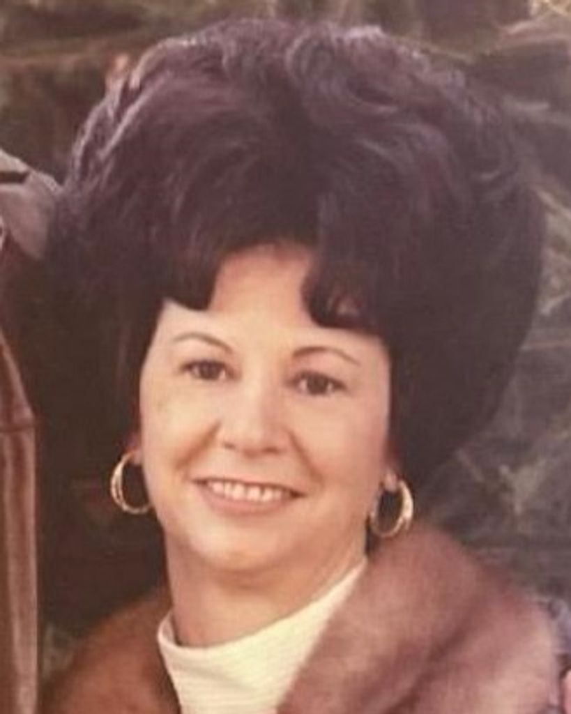 Gweenece Russell
