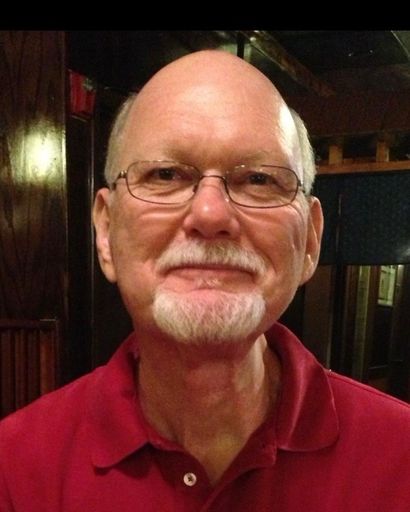 Robert Lee (Bob) Seago's obituary image