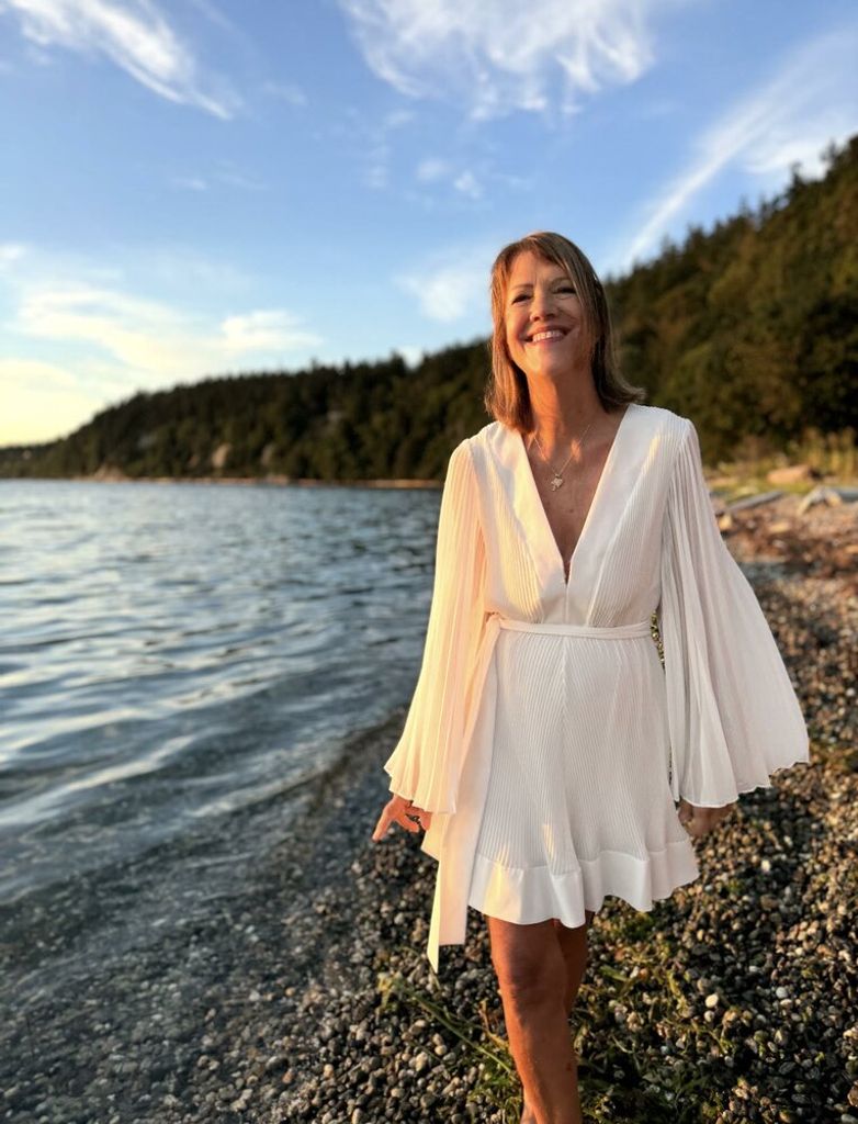 Robin Marie Hill Profile Photo