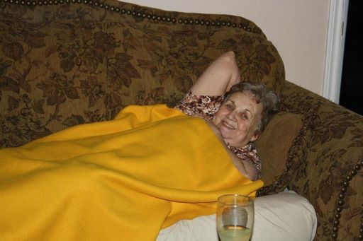 Janice (Mcgee)  Hodges photo gallery thumbnail 101 of 114
