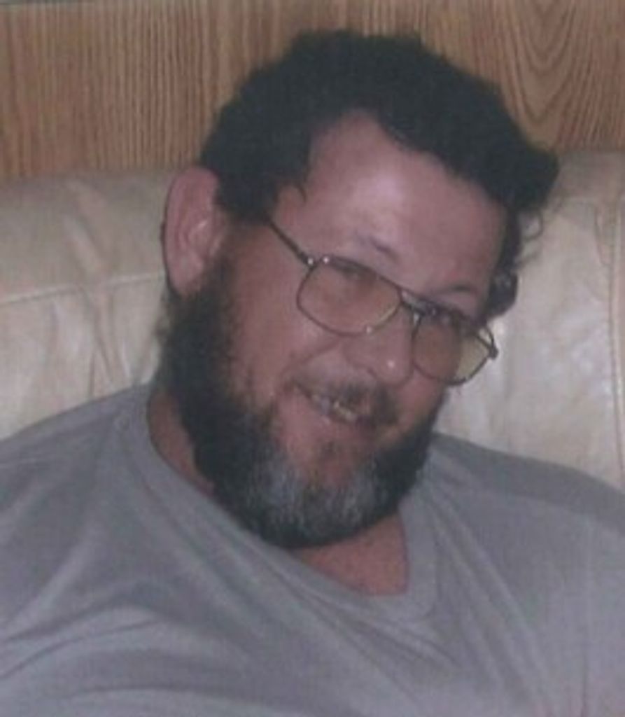 David Dewes Profile Photo