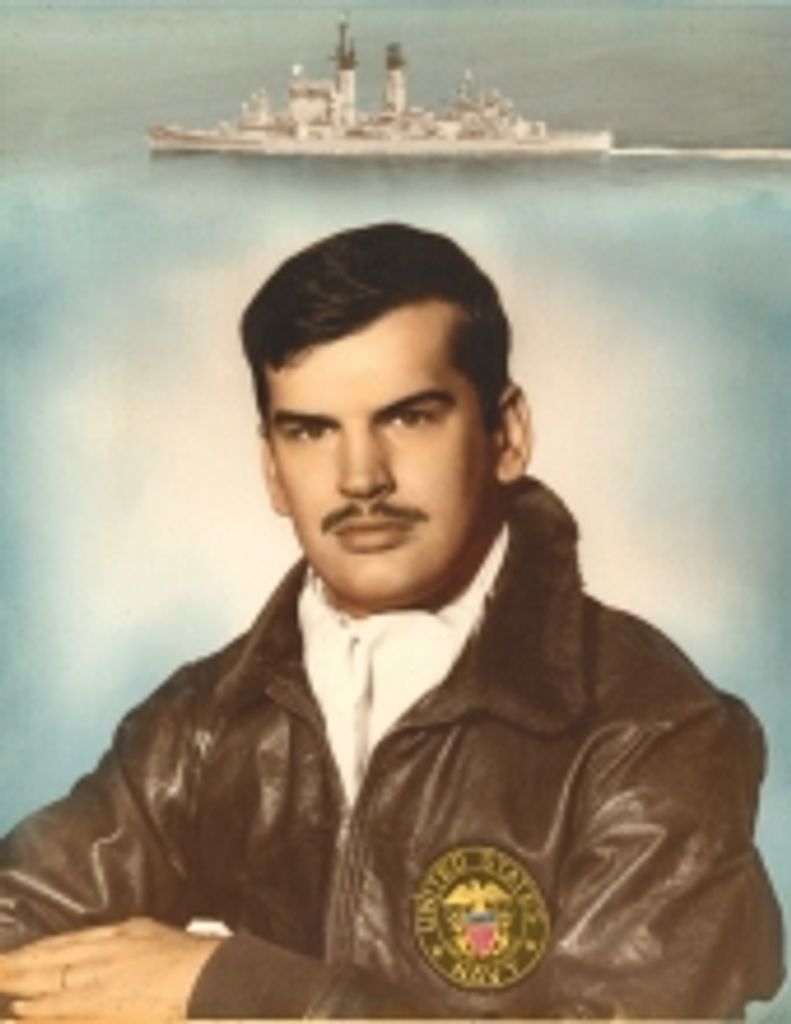 Gary D. Fleischmann Sr. Profile Photo