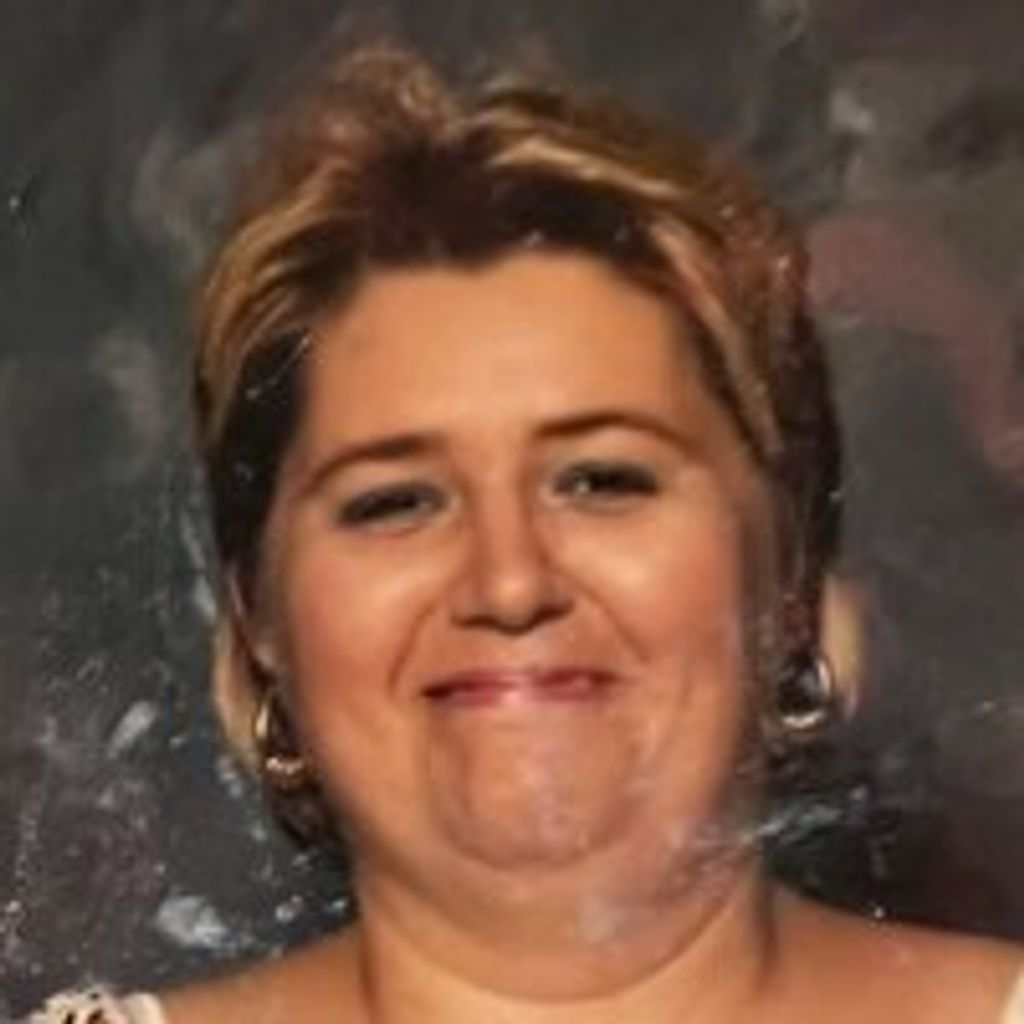 Dorothy Juanita Barrett