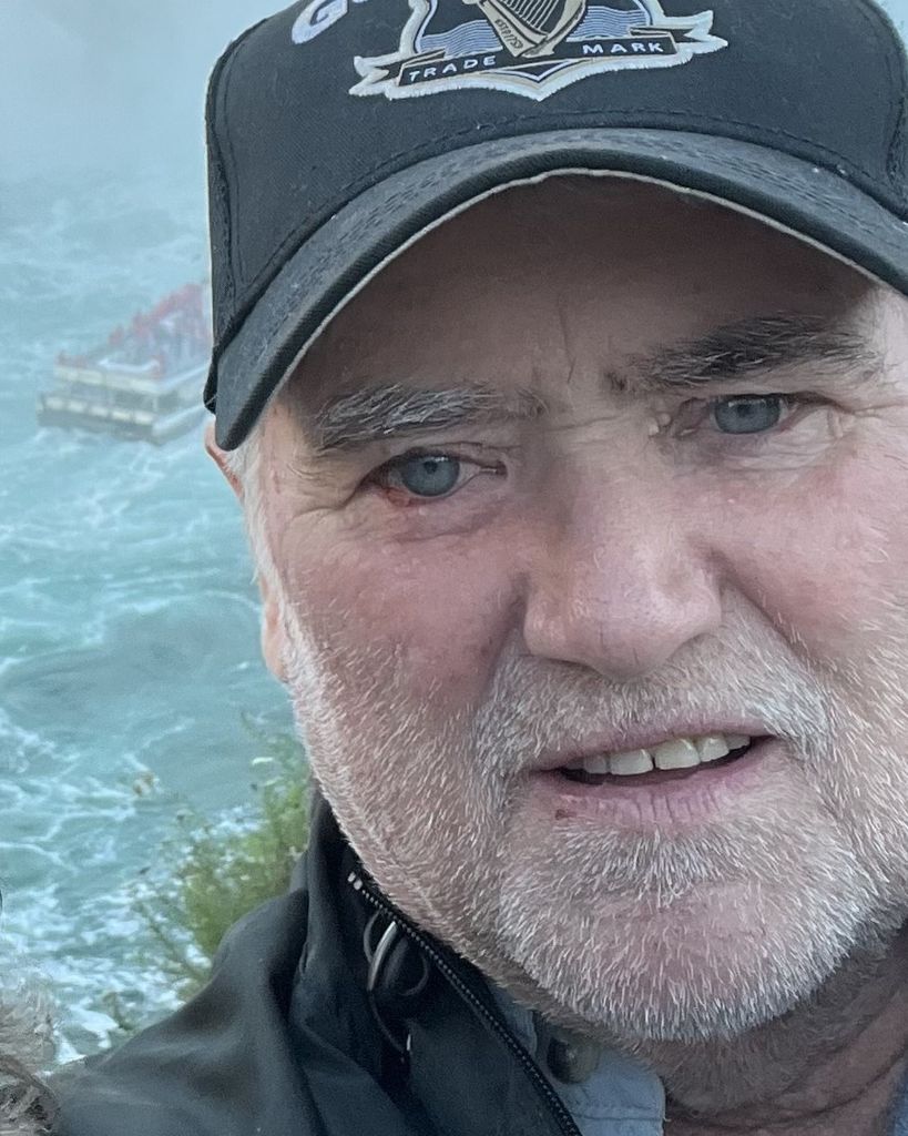 David A. Doyle Profile Photo