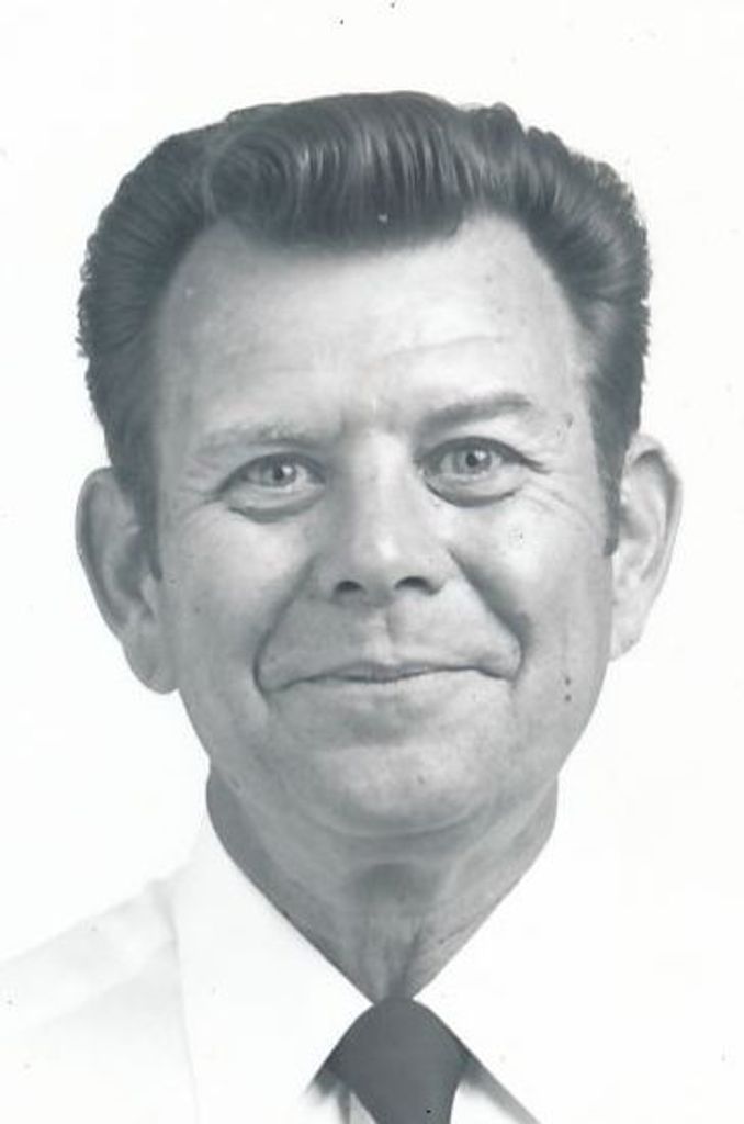 Charles Frenchmeyer