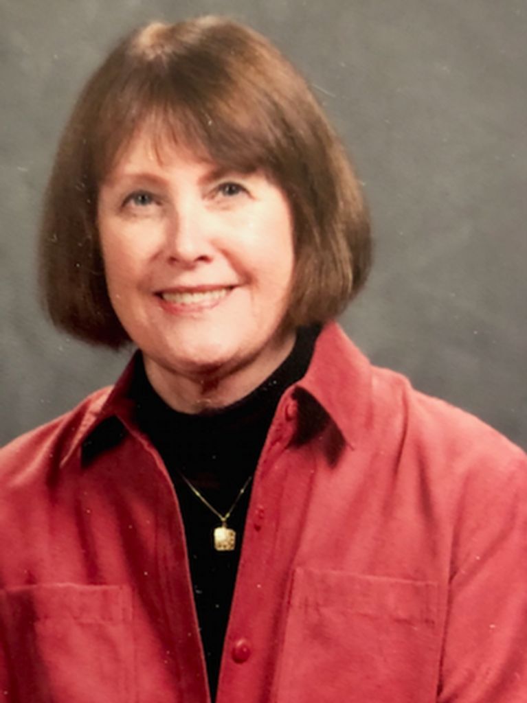 Janice Mae Bishop Profile Photo