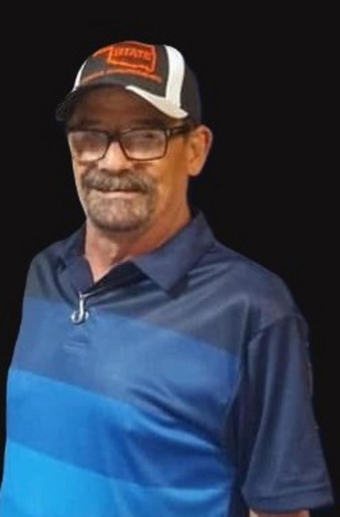 T. R. “Steve” Matthews Profile Photo