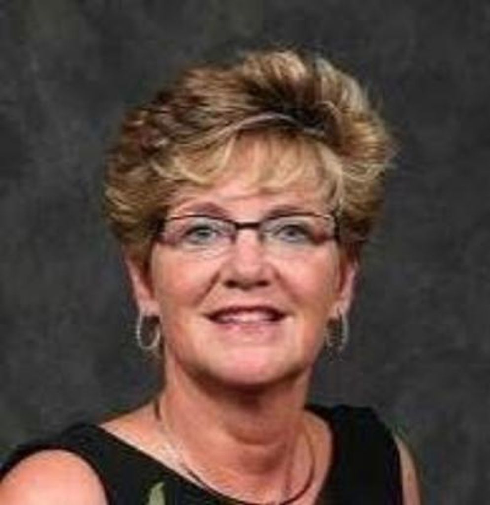 Sandra "Sandy" Lee Aronhalt Profile Photo