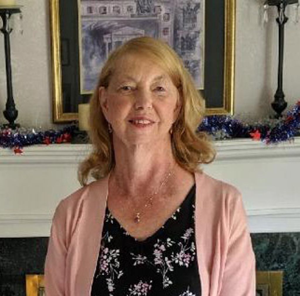 Linda J. Majewski