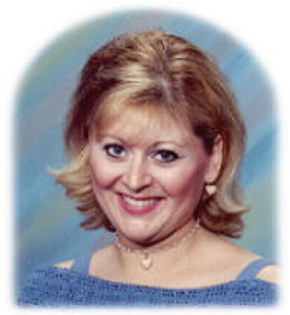 Conni Lois Gross Konken Profile Photo