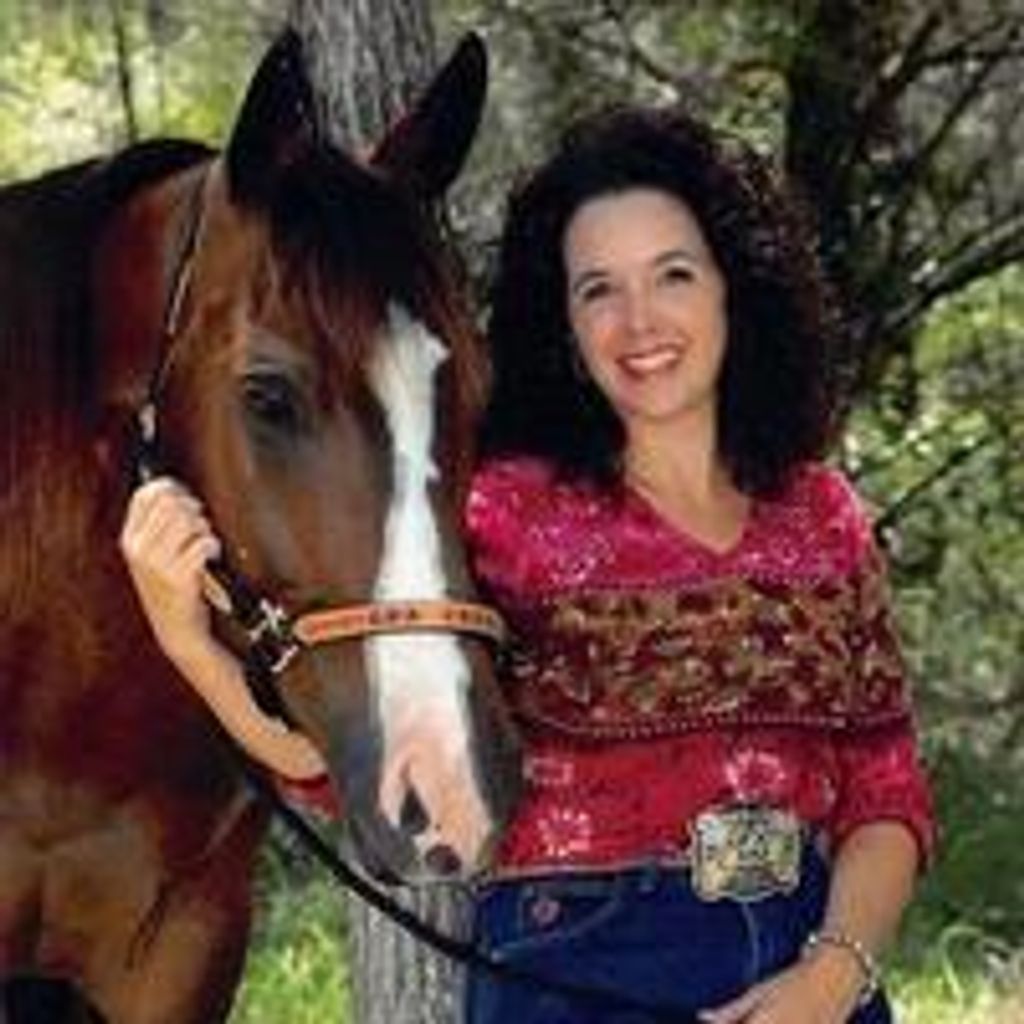 Heather Sue Alexander Profile Photo