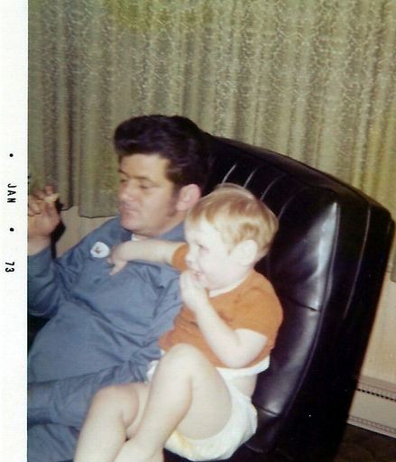 Gilbert "Bud" Robertson, Jr. photo gallery thumbnail 6 of 35