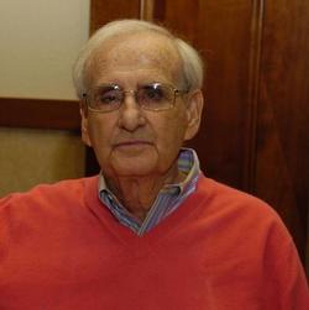 Phillip E. Dreckman