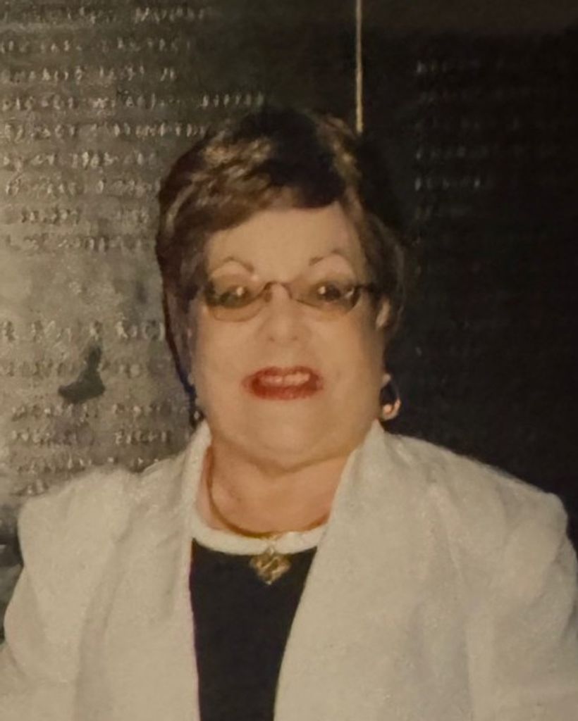 Lorna J. Schuessler