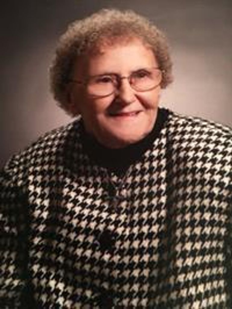 Lorene Marie Schmidt Profile Photo