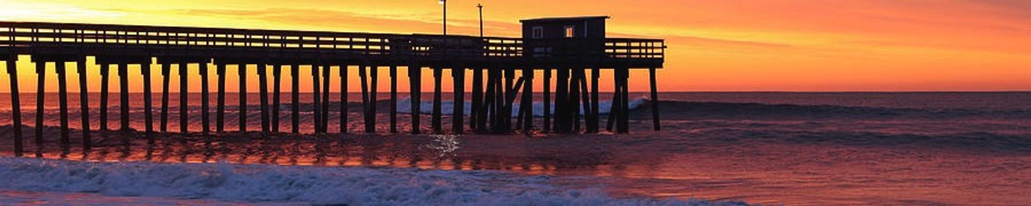 Cover for Carl Wendell Lofland's Obituary