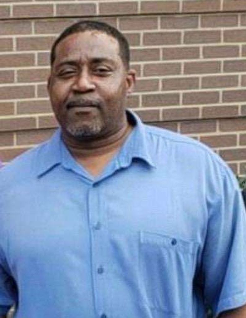 Lloyd Henry Beamon Profile Photo