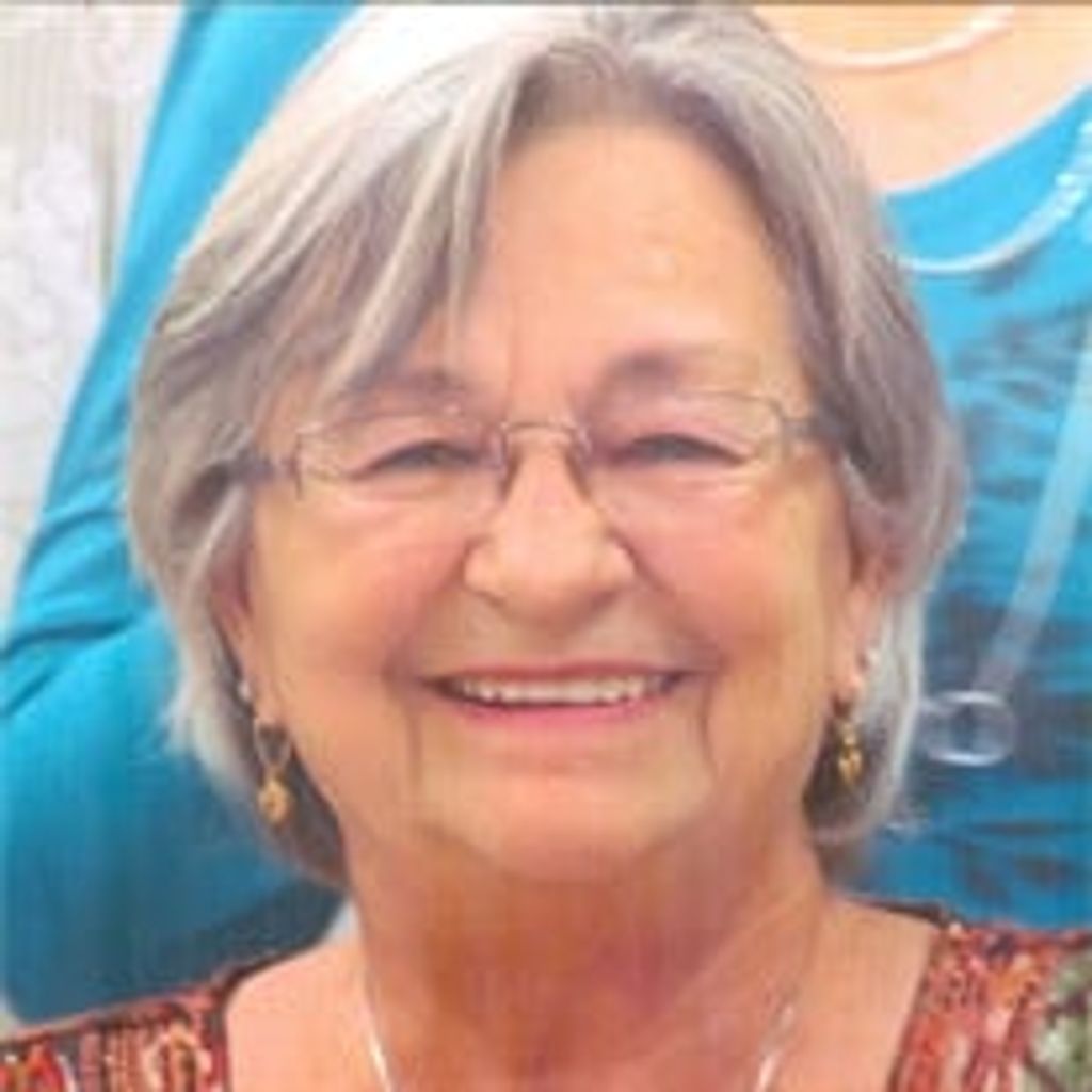 Della Valure Prejean