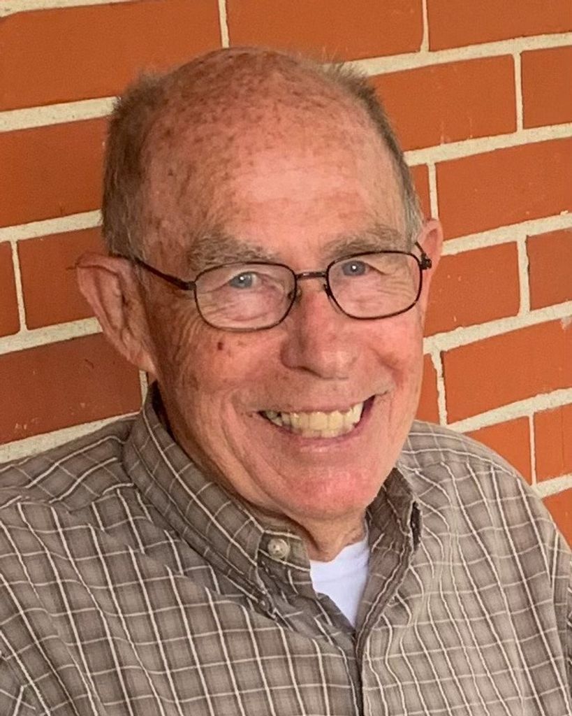Richard Glen Pittman