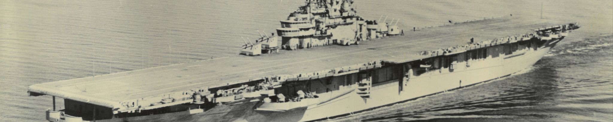 Cover photo for C. Gary Scott's Obituary