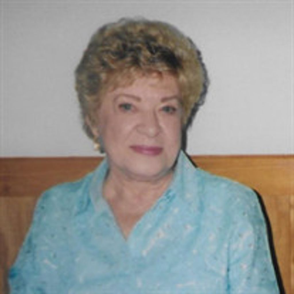 Nancy B. Lombardo