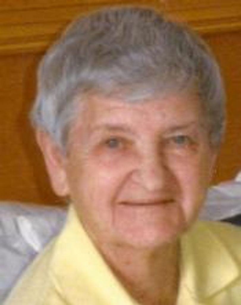 Lena M. Disilvestro Profile Photo