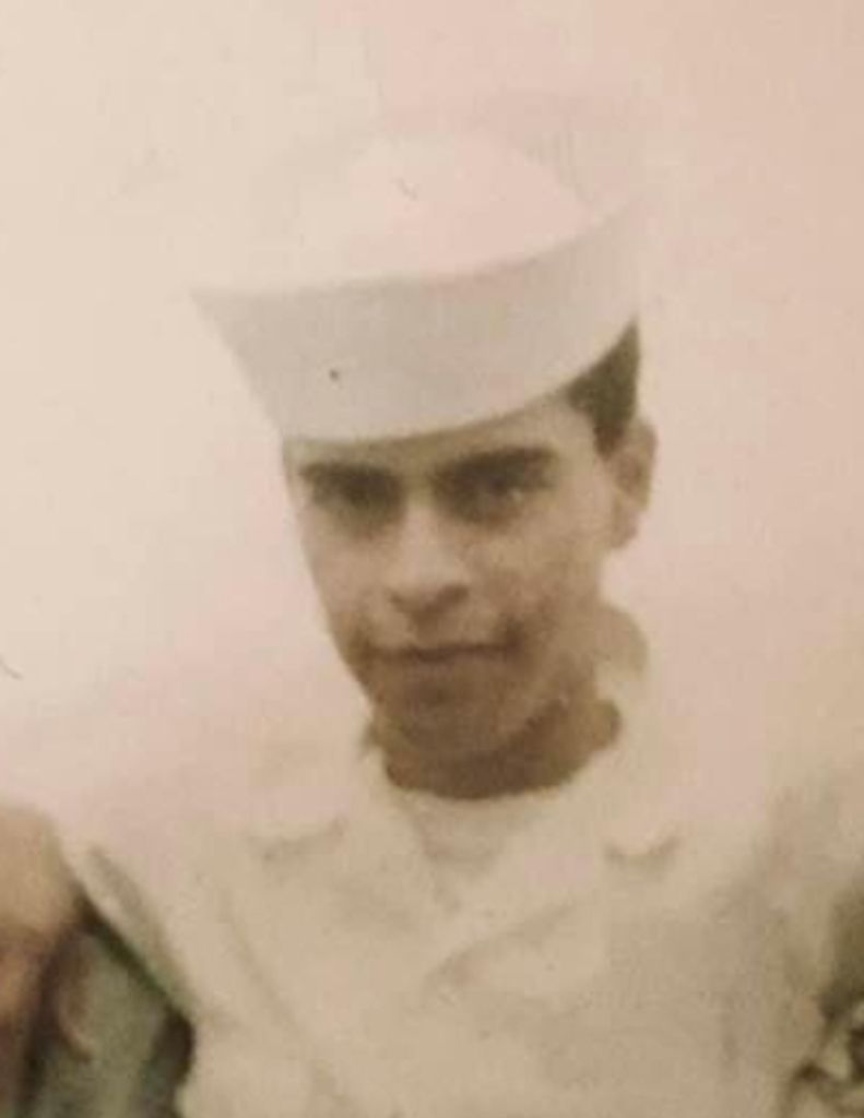 David  Hernandez Quesada  Profile Photo