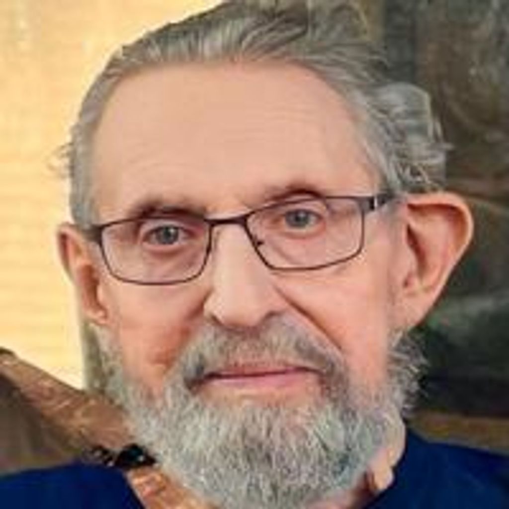 John F. Koehler