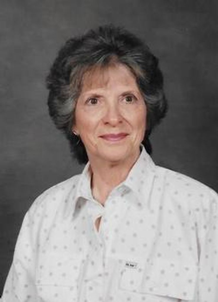 Dorras E. Cain
