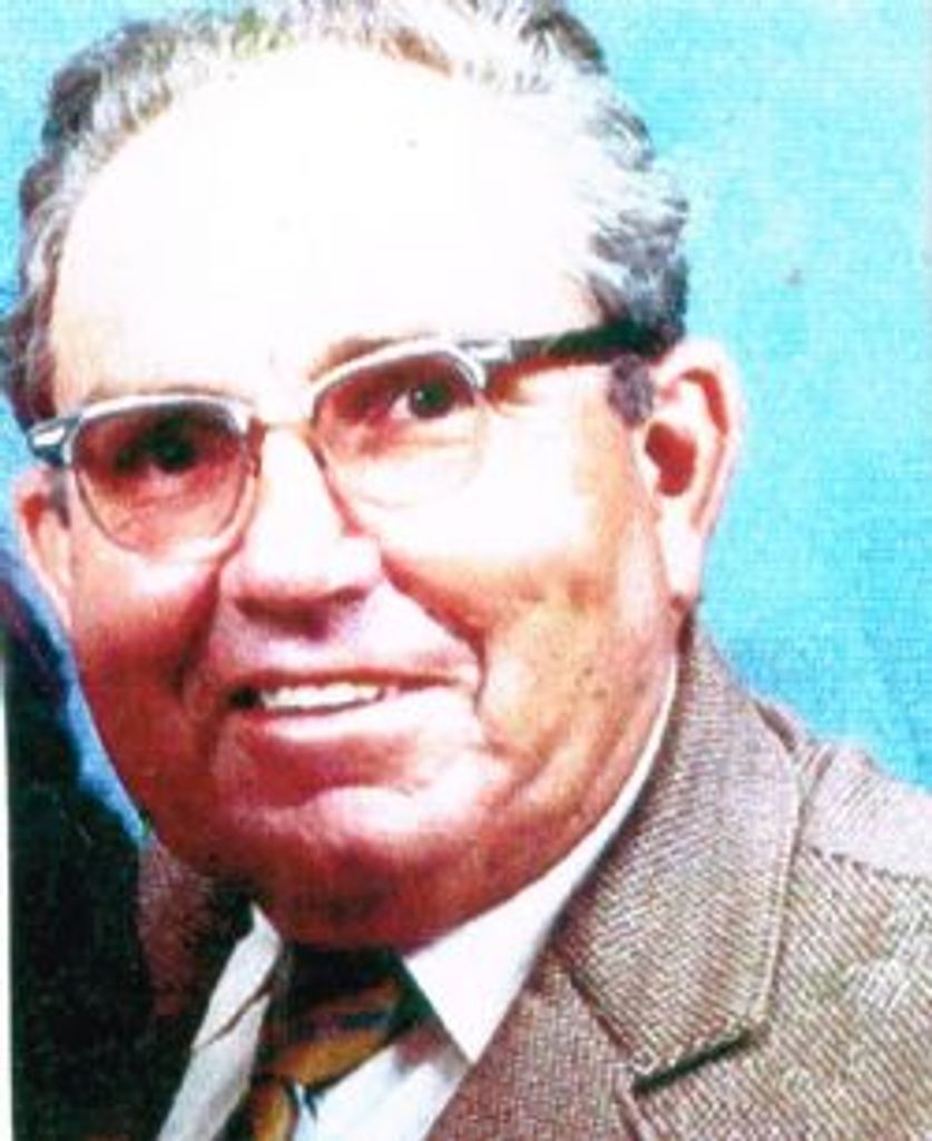 Howard Fontenot