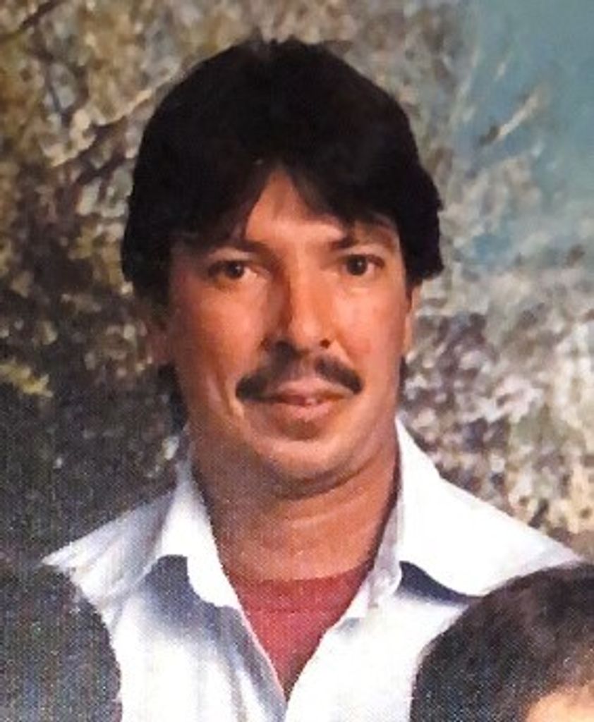 Dennis J. Vogt