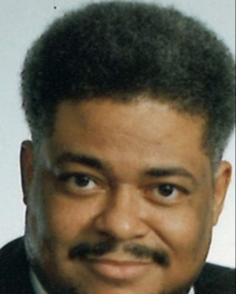 Stephen M. Turner Profile Photo